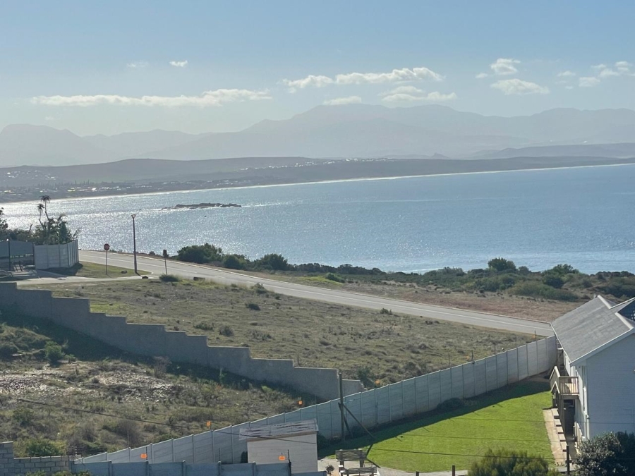 0 Bedroom Property for Sale in De Bakke Western Cape